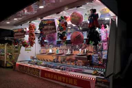 divers_071.webp