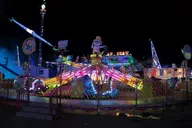 divers_076.webp