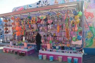 divers_083.webp