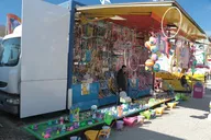 divers_088.webp