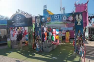 divers_089.webp