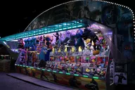 divers_107.webp