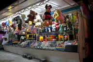 divers_114.webp