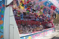 divers_124.webp