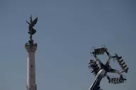 vue%20g%C3%A9n%C3%A9rale_010.webp