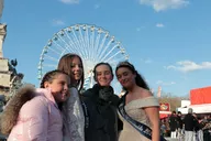 inauguration_001.webp