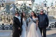 inauguration_002.webp