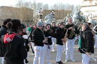 inauguration_003.webp
