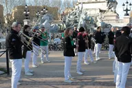 inauguration_004.webp