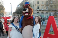 inauguration_006.webp