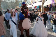 inauguration_007.webp