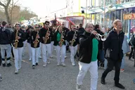 inauguration_008.webp