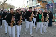 inauguration_009.webp