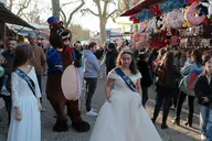 inauguration_010.webp