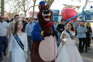 inauguration_011.webp