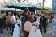 inauguration_013.webp