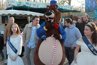 inauguration_014.webp