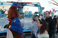 inauguration_015.webp