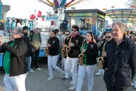 inauguration_016.webp