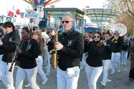 inauguration_017.webp