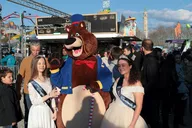 inauguration_019.webp