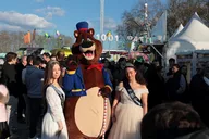 inauguration_020.webp