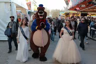 inauguration_021.webp