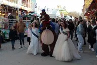 inauguration_022.webp