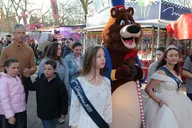 inauguration_023.webp