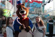 inauguration_024.webp