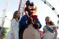 inauguration_025.webp