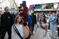 inauguration_026.webp