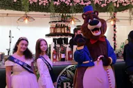 inauguration_027.webp
