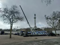 Grande%20roue_001.webp