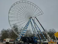 Grande%20roue_002.webp