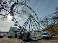 Grande%20roue_004.webp