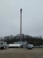 Mega%20king%20tower_004.webp