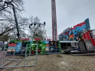 Mega%20king%20tower_006.webp