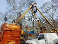 Pirate_001.webp