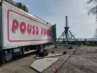 Pouss%20pouss_001.webp
