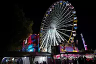 Grande%20Roue_001.webp
