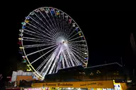 Grande%20Roue_002.webp