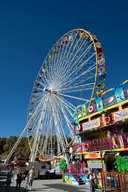 Grande%20Roue_003.webp