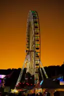 Grande%20Roue_004.webp