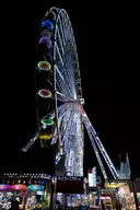 Grande%20Roue_005.webp