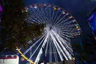 Grande%20Roue_007.webp