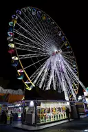 Grande%20Roue_008.webp