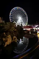 Grande%20Roue_009.webp