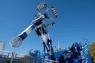 Gravity_001.webp