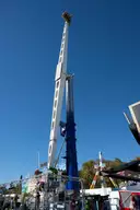 M65_001.webp